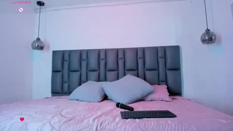 abbyadams23 online show from November 2025 03:06:01 AM