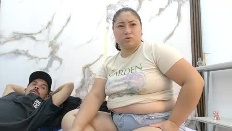abbyandliam online show from June 2026 03:12:01 AM