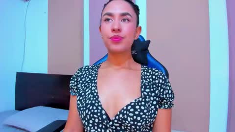 ---Abby--- online show from February 2026 06:35:02 AM