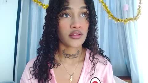 abbycute online show from February 2025 06:23:01 PM