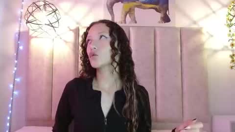 abbycute online show from September 2025 02:09:02 PM