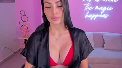 Abby Dalton  online show from January 2025 02:24:02 PM
