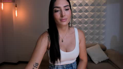 Abby Dalton  online show from January 2025 04:57:01 PM