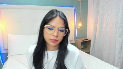 Abby Dixon  online show from December 2024 06:56:02 AM