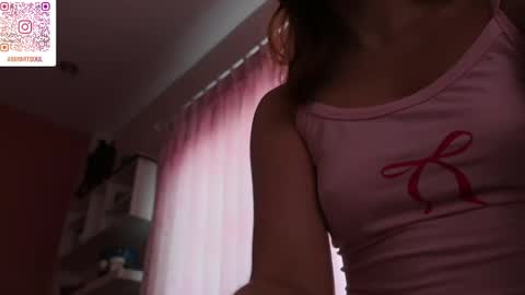 abbygrace2266 online show from June 2026 08:16:01 AM