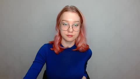 Snapshot of abbymoore__ chatting on December 2024 10:12:02 AM Abby Lovense is active online show from December 2024 10:12:02 AM