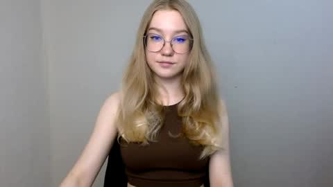 Abby Lovense is active online show from April 2026 03:16:01 PM