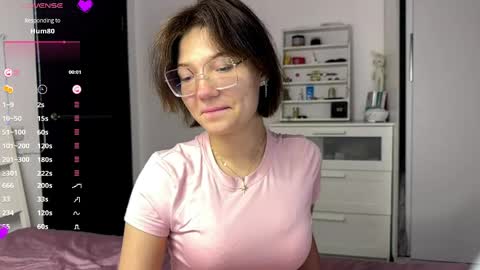 Abby online show from June 2026 11:38:01 AM