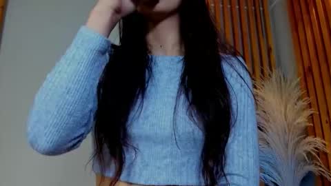 Snapshot of abbypalmer_ chatting on November 2025 05:39:01 AM Abby Palmer online show from November 2025 05:39:01 AM