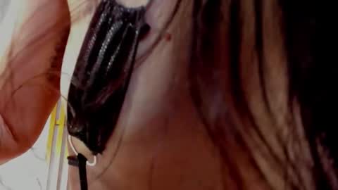 Snapshot of abbypalmer_ chatting on November 2025 04:07:02 PM Abby Palmer online show from November 2025 04:07:02 PM