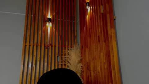 Snapshot of abbypalmer_ chatting on January 2026 10:34:02 PM Abby Palmer online show from January 2026 10:34:02 PM