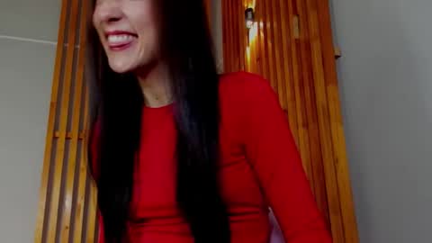 Snapshot of abbypalmer_ chatting on February 2026 01:35:02 AM Abby Palmer online show from February 2026 01:35:02 AM