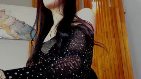 Snapshot of abbypalmer_ chatting on March 2026 12:34:02 AM Abby Palmer online show from March 2026 12:34:02 AM