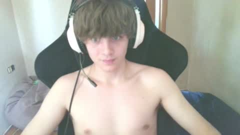abbysal_blade online show from June 2026 07:22:02 AM