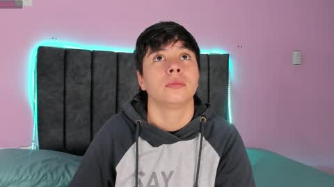 Abby Smith online show from February 2025 12:22:02 PM