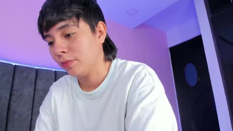 Abby Smith online show from February 2025 05:11:02 PM