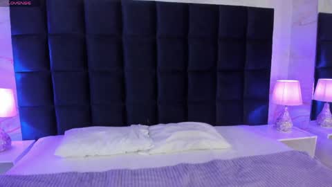 Abigail online show from April 2026 11:33:02 AM