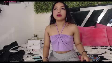 abby online show from October 2025 07:14:02 PM