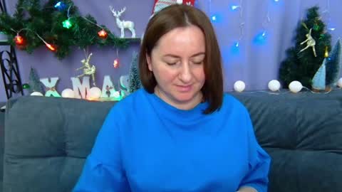 abbytaylorr online show from December 2024 04:50:01 PM