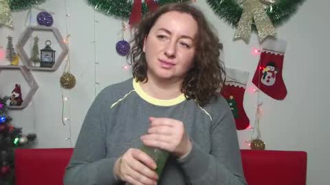 abbytaylorr online show from December 2024 10:38:02 AM