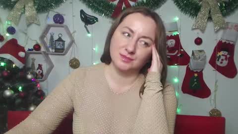 abbytaylorr online show from December 2024 12:38:01 PM