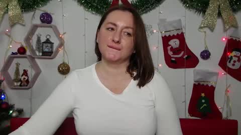 abbytaylorr online show from January 2025 04:27:01 PM