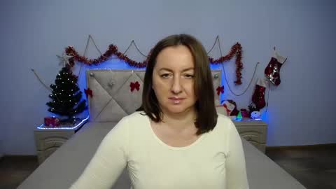 abbytaylorr online show from January 2025 02:08:02 PM