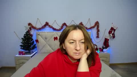 abbytaylorr online show from January 2025 05:41:01 PM