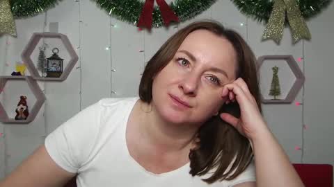 abbytaylorr online show from January 2025 03:37:02 PM