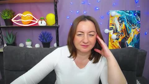 abbytaylorr online show from January 2025 08:55:01 AM