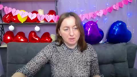 abbytaylorr online show from February 2025 05:15:02 PM