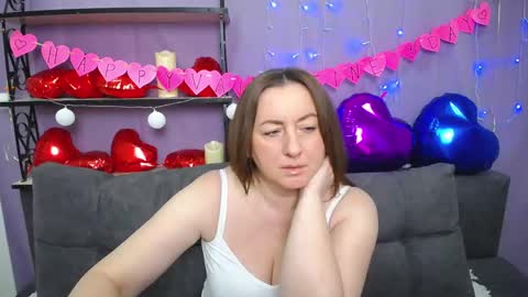 abbytaylorr online show from February 2025 07:02:02 AM