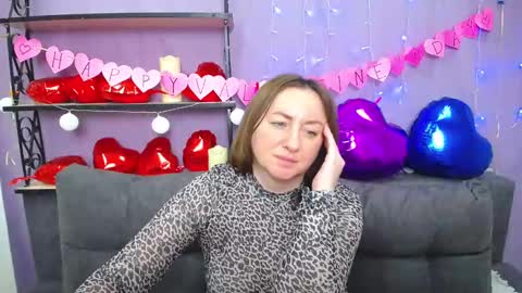 abbytaylorr online show from February 2025 05:51:02 PM