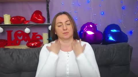 abbytaylorr online show from February 2025 01:32:01 PM