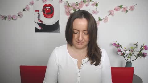 abbytaylorr online show from November 2025 07:41:02 AM