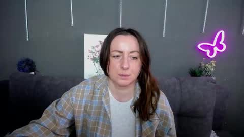 abbytaylorr online show from March 2026 07:14:02 AM