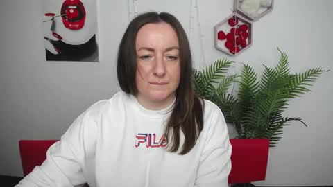 abbytaylorr online show from March 2026 01:39:01 PM