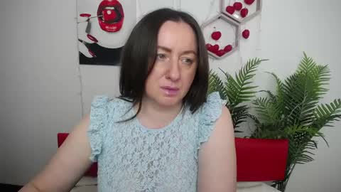 Snapshot of abbytaylorr chatting on April 2026 07:55:01 AM abbytaylorr online show from April 2026 07:55:01 AM
