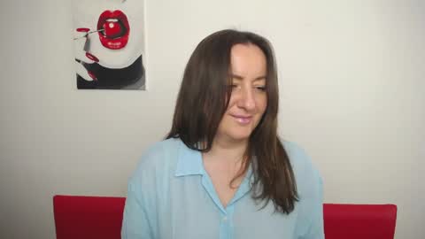 Snapshot of abbytaylorr chatting on May 2026 06:42:01 AM abbytaylorr online show from May 2026 06:42:01 AM