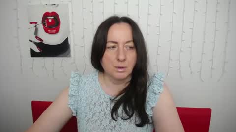 Snapshot of abbytaylorr chatting on July 2026 06:18:01 AM abbytaylorr online show from July 2026 06:18:01 AM