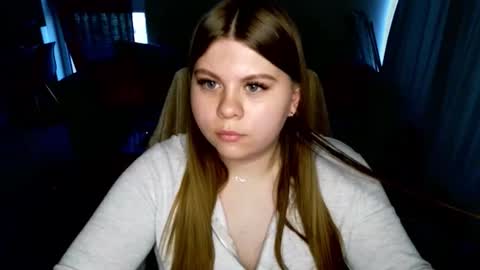 abbyvibe online show from November 2025 03:22:01 PM