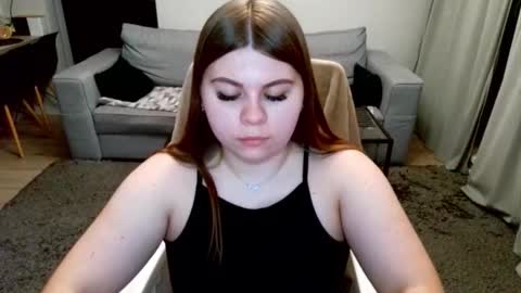 abbyvibe online show from November 2025 06:08:01 PM