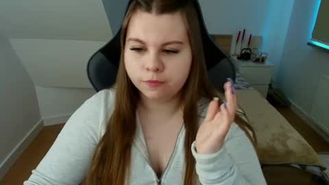 Snapshot of abbyvibe chatting on April 2026 09:59:01 AM abbyvibe online show from April 2026 09:59:01 AM