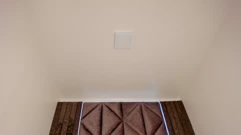 A B B Y online show from January 2025 01:36:02 AM