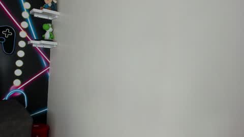 A B B Y online show from January 2025 07:31:01 PM