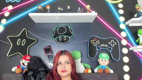 A B B Y online show from January 2025 07:45:01 PM