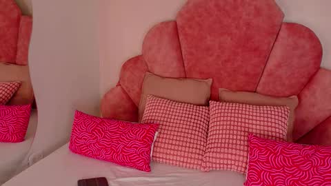 A B B Y online show from September 2025 07:37:02 PM