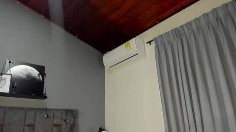 A B B Y online show from September 2025 11:23:02 AM