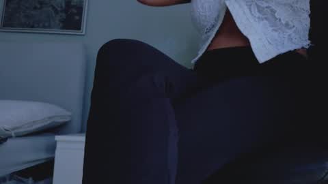 A B B Y online show from January 2026 12:09:02 PM