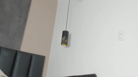 A B B Y online show from February 2026 11:57:02 AM